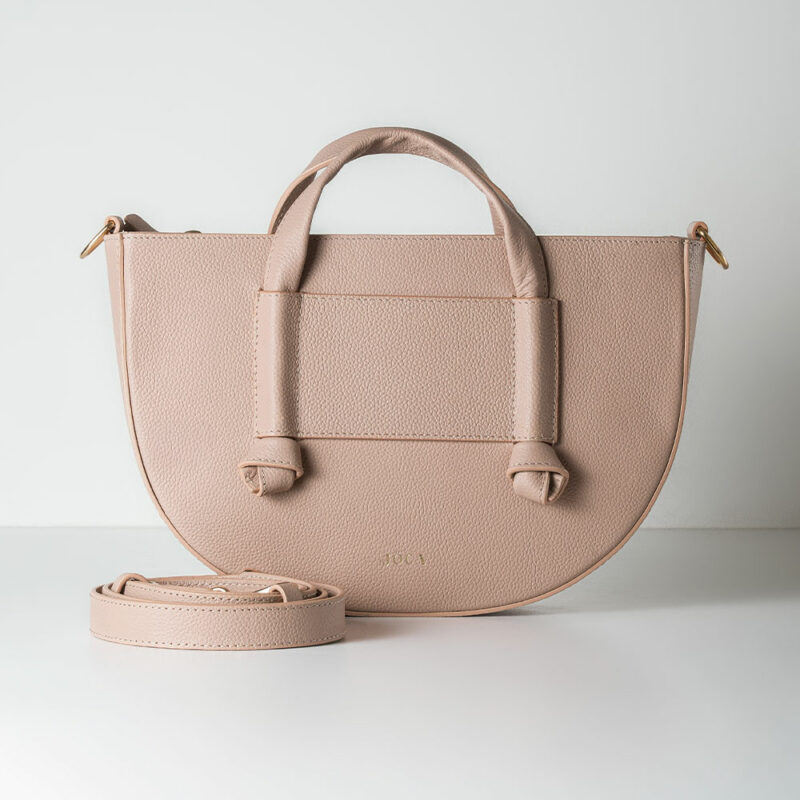 Signature – Pink
