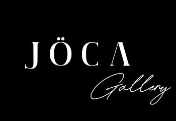 couverture_GALLERY