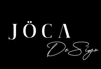 couverture_design