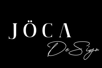 couverture_design